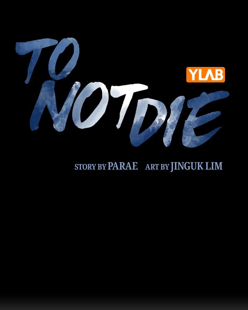 To Not Die Chap 233 - Next Chap 234