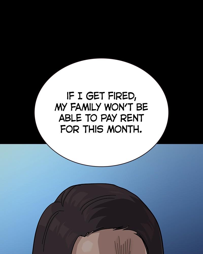 To Not Die Chap 233 - Next Chap 234