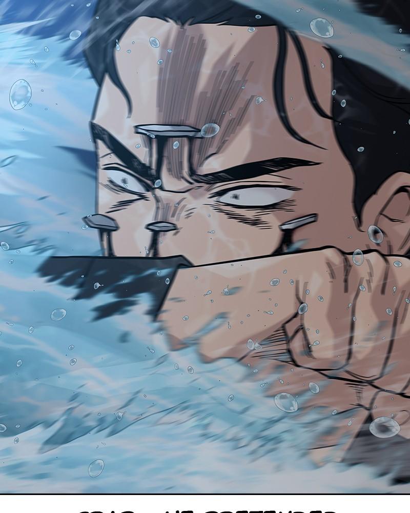 To Not Die Chap 233 - Next Chap 234