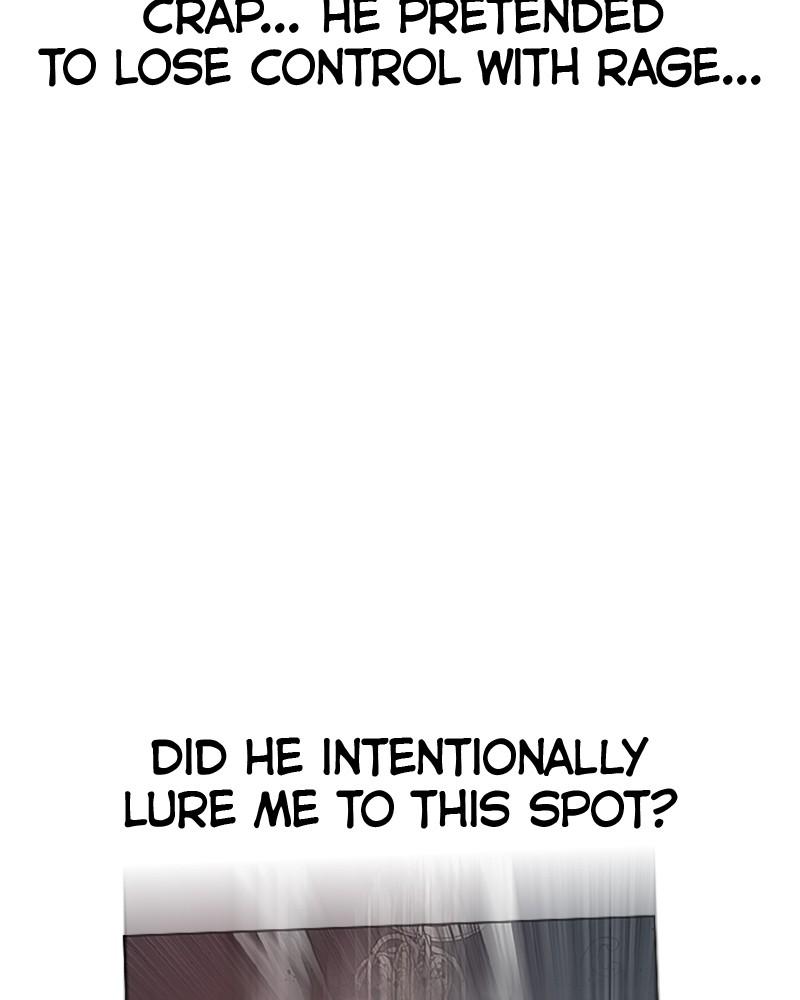 To Not Die Chap 233 - Next Chap 234