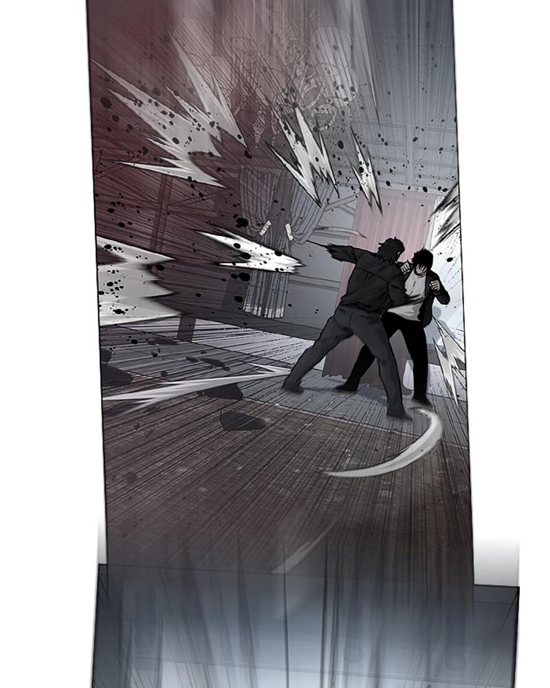 To Not Die Chap 233 - Next Chap 234