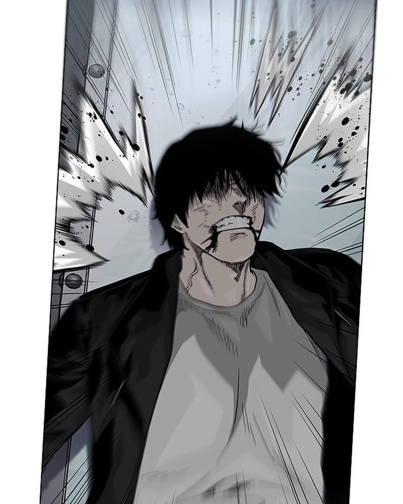 To Not Die Chap 233 - Next Chap 234