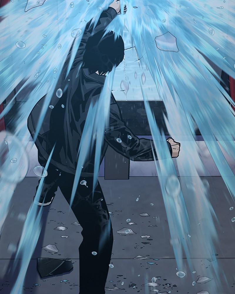 To Not Die Chap 233 - Next Chap 234