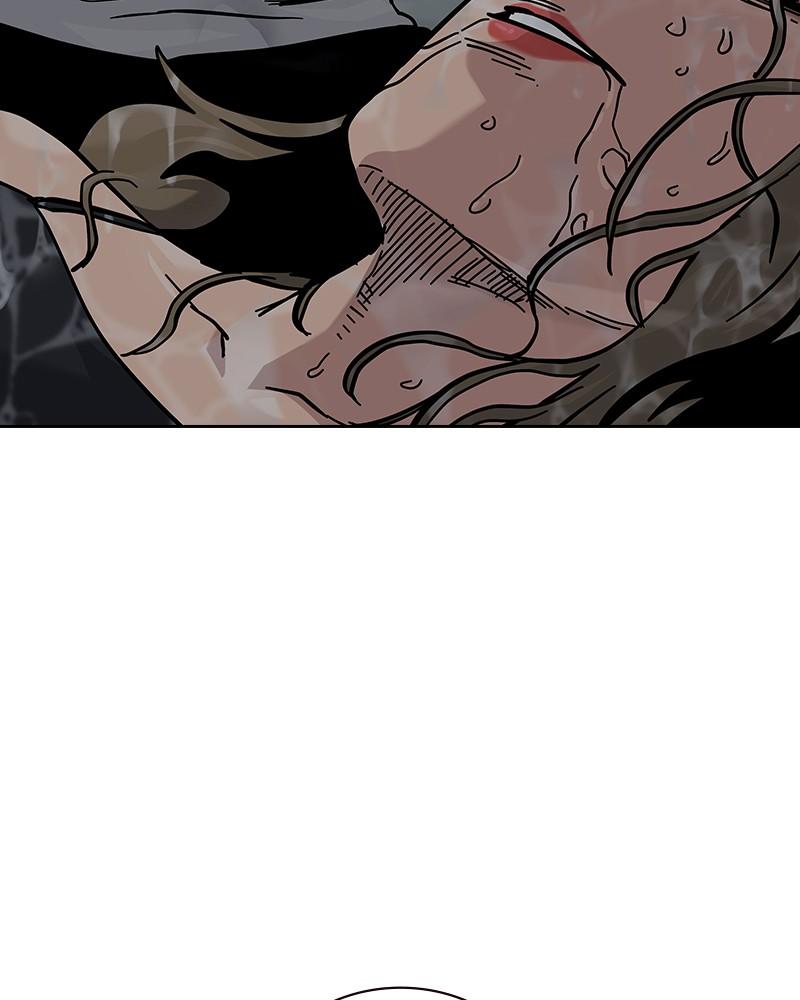 To Not Die Chap 233 - Next Chap 234