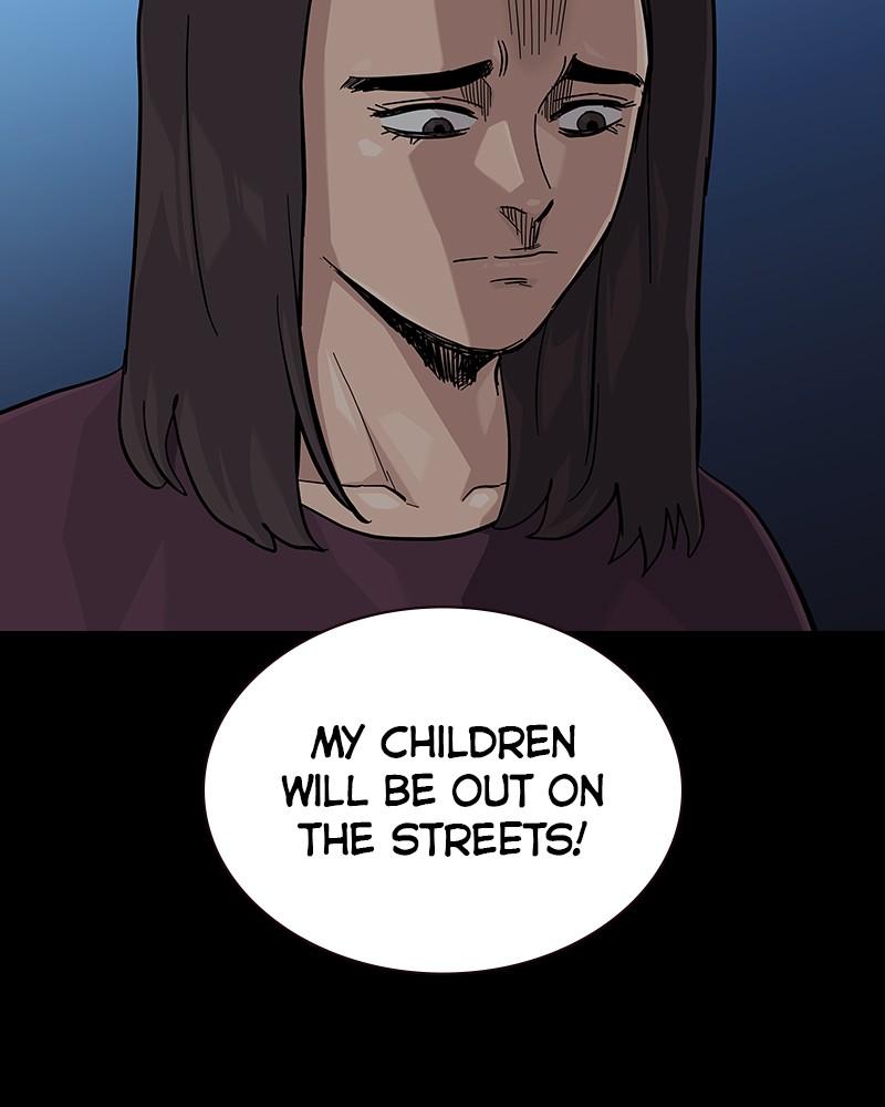 To Not Die Chap 233 - Next Chap 234