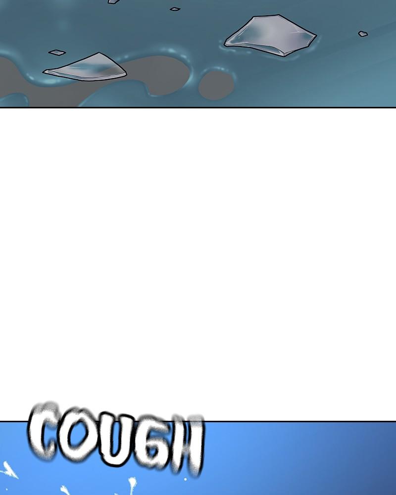 To Not Die Chap 233 - Next Chap 234