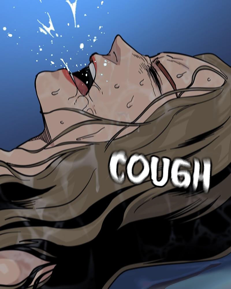 To Not Die Chap 233 - Next Chap 234