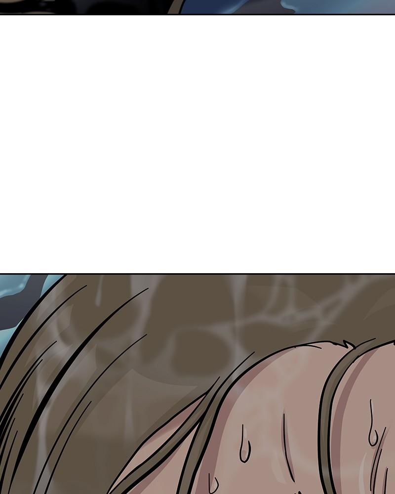 To Not Die Chap 233 - Next Chap 234