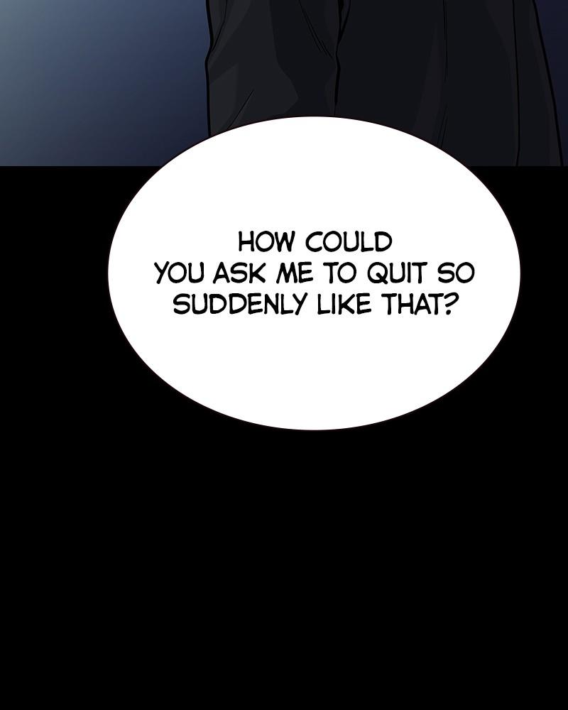 To Not Die Chap 233 - Next Chap 234