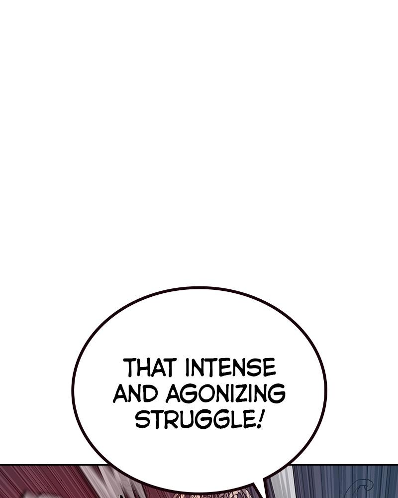 To Not Die Chap 233 - Next Chap 234