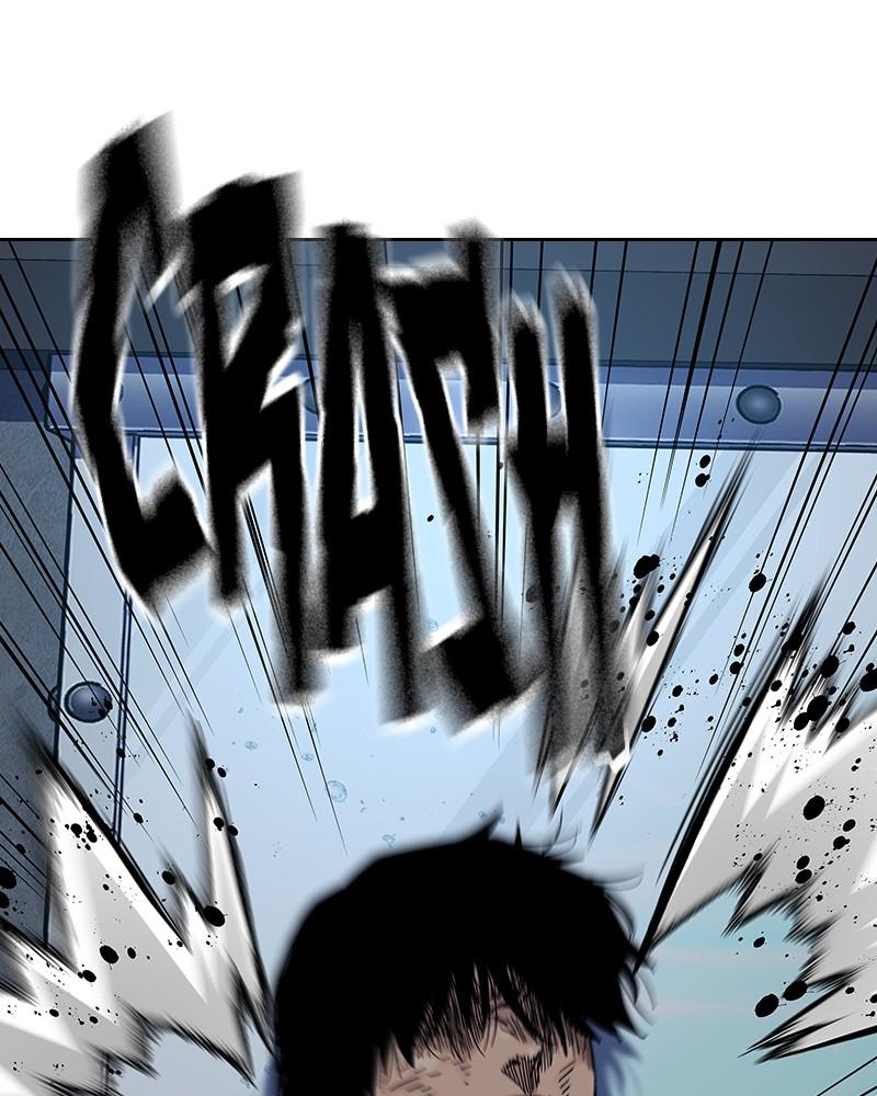 To Not Die Chap 233 - Next Chap 234