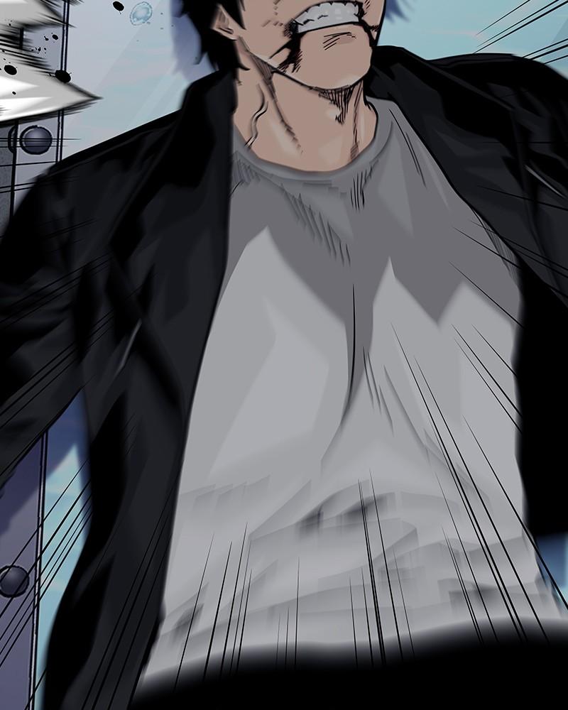 To Not Die Chap 233 - Next Chap 234