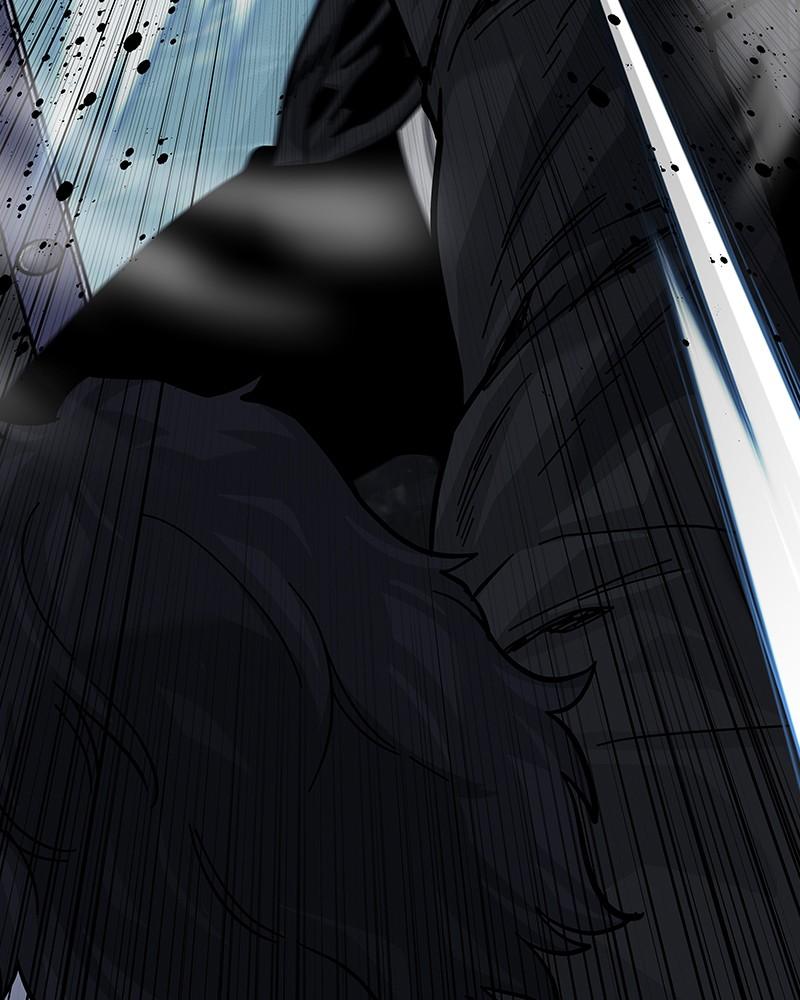 To Not Die Chap 233 - Next Chap 234