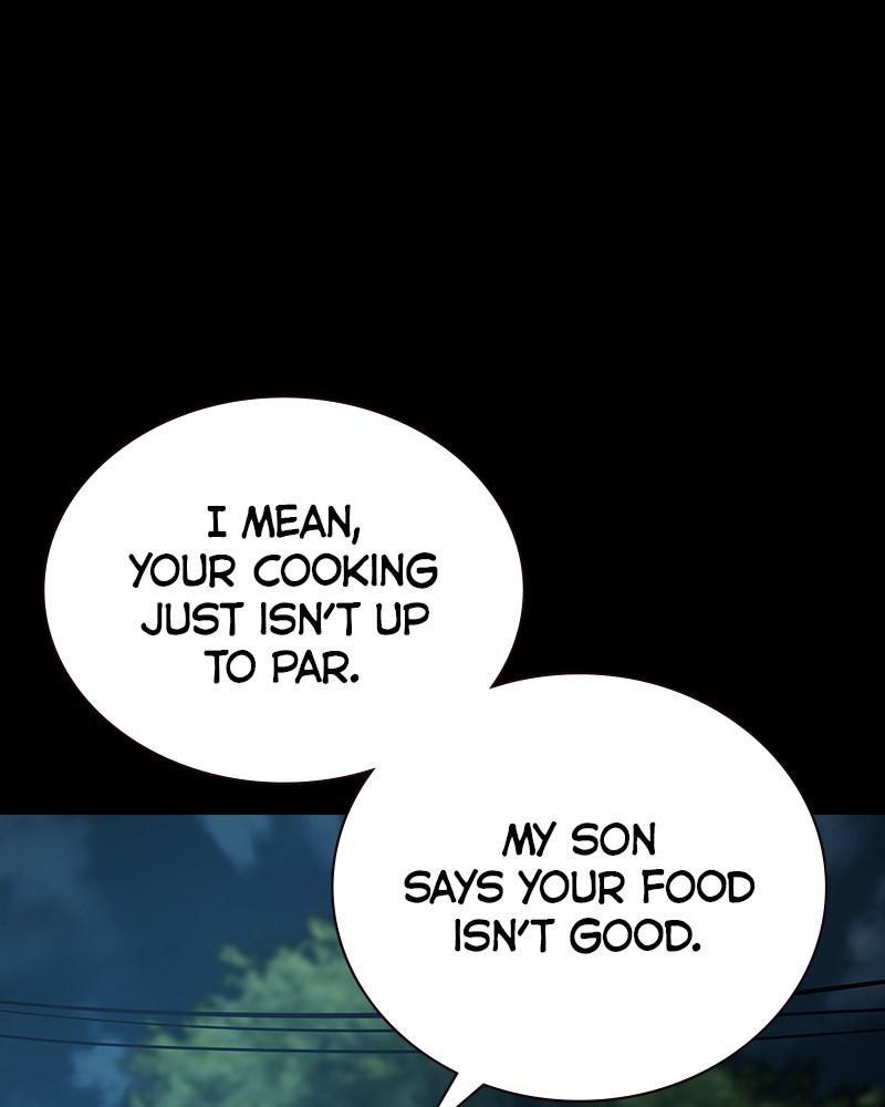 To Not Die Chap 233 - Next Chap 234