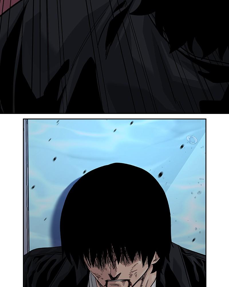 To Not Die Chap 233 - Next Chap 234