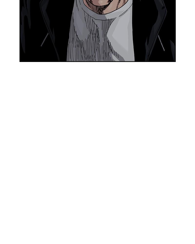 To Not Die Chap 233 - Next Chap 234