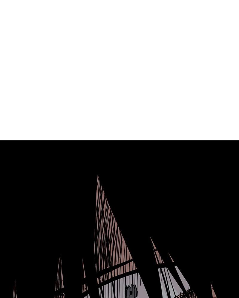 To Not Die Chap 233 - Next Chap 234