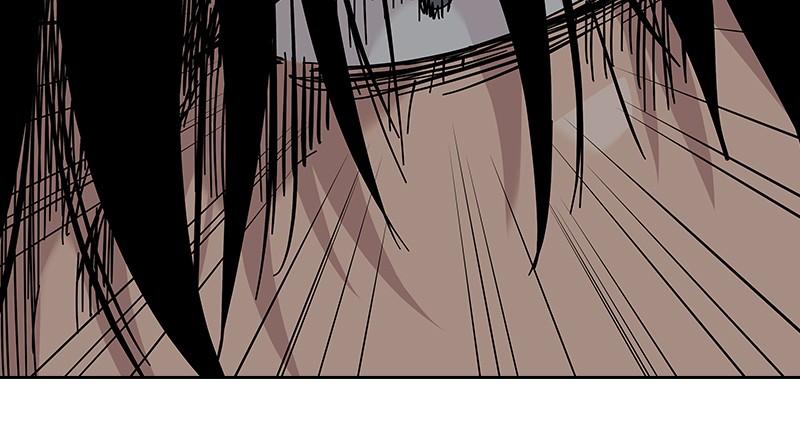 To Not Die Chap 233 - Next Chap 234