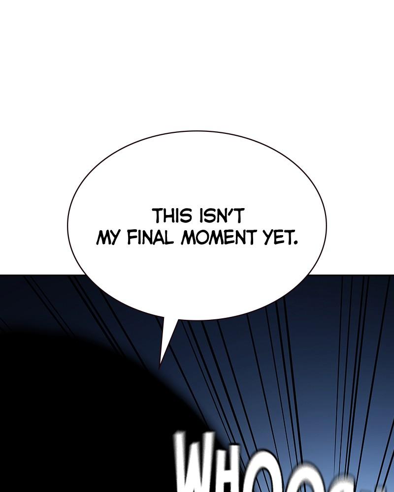 To Not Die Chap 233 - Next Chap 234