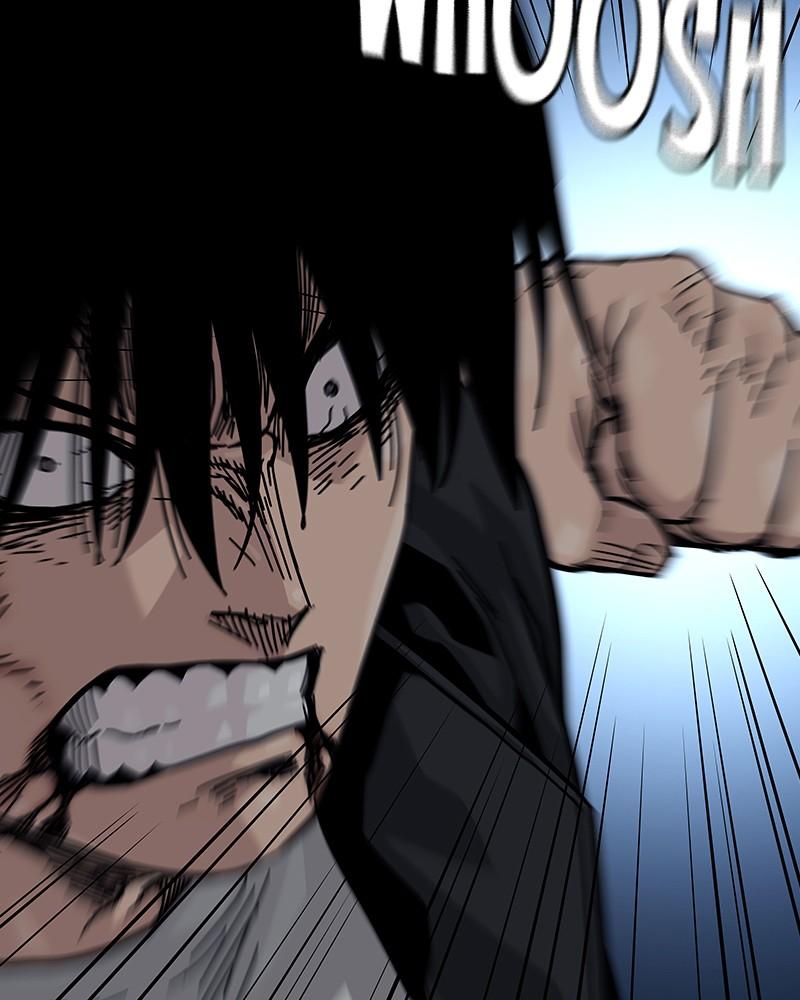 To Not Die Chap 233 - Next Chap 234