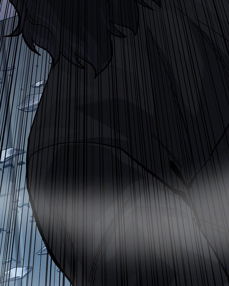 To Not Die Chap 233 - Next Chap 234