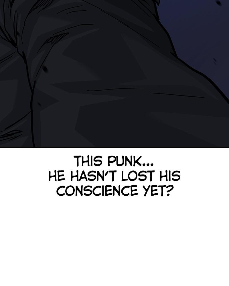 To Not Die Chap 233 - Next Chap 234