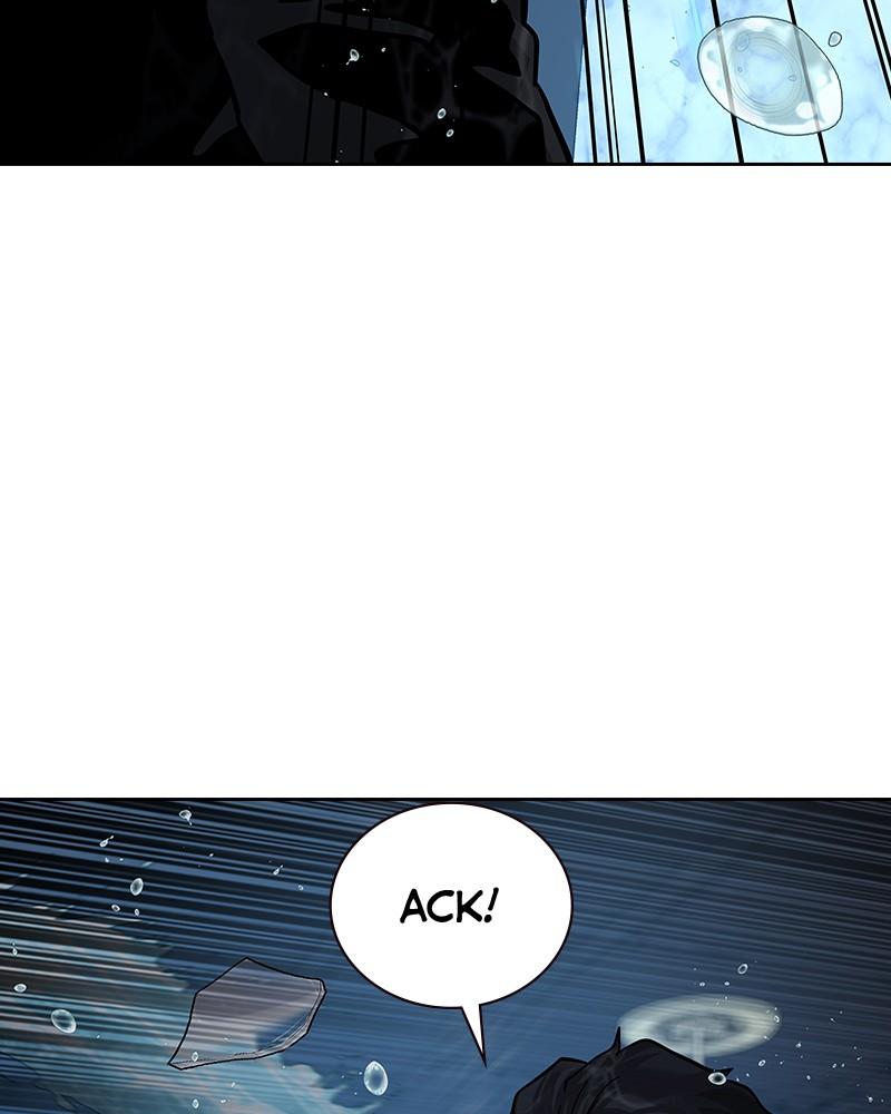 To Not Die Chap 233 - Next Chap 234