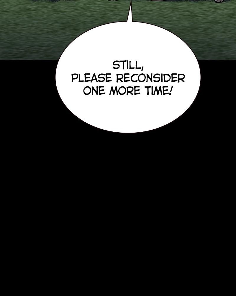 To Not Die Chap 233 - Next Chap 234