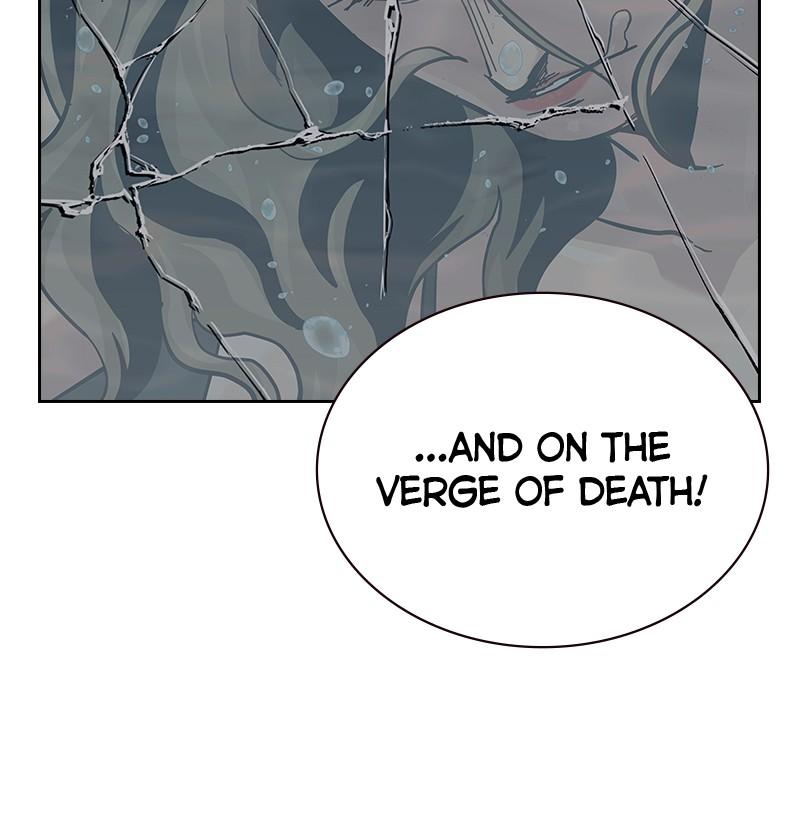 To Not Die Chap 233 - Next Chap 234