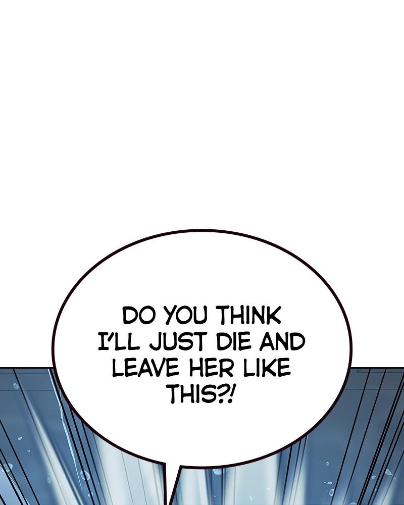 To Not Die Chap 233 - Next Chap 234