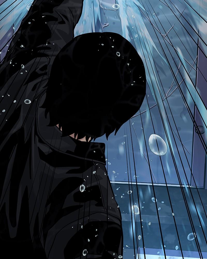 To Not Die Chap 233 - Next Chap 234