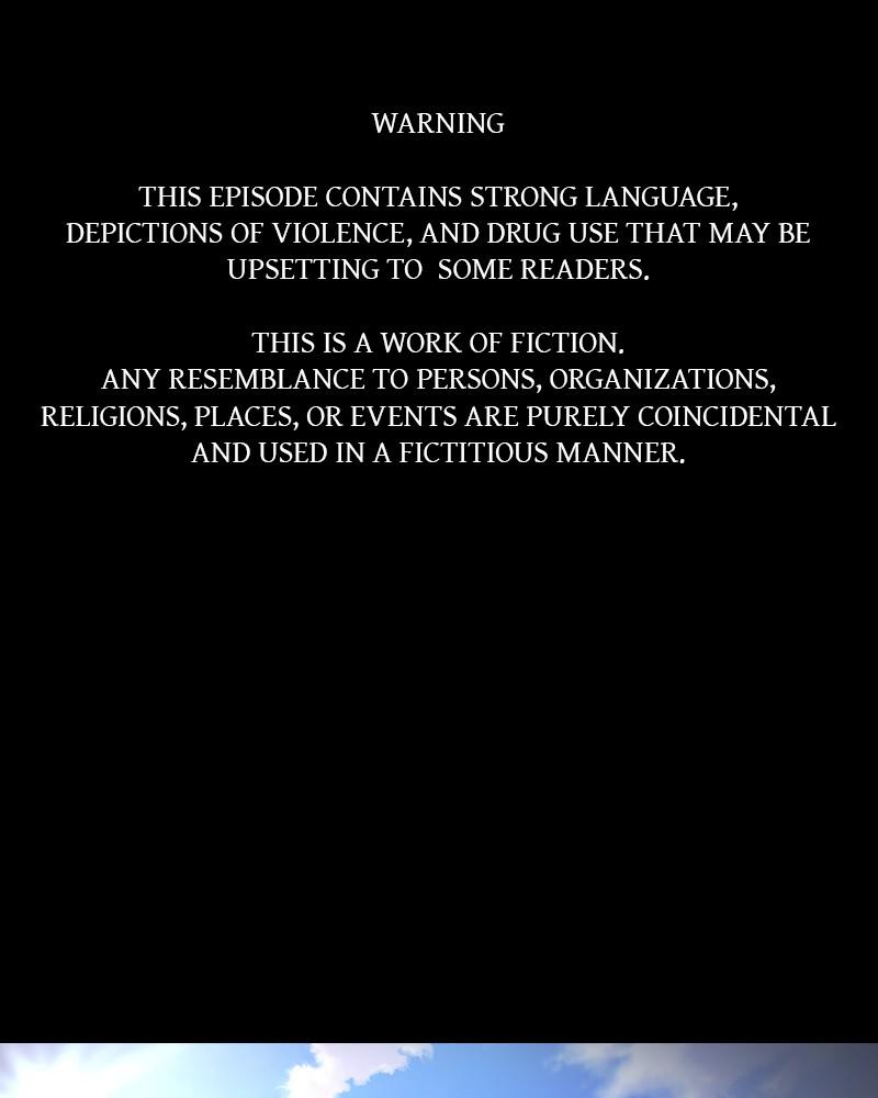 To Not Die Chap 233 - Next Chap 234