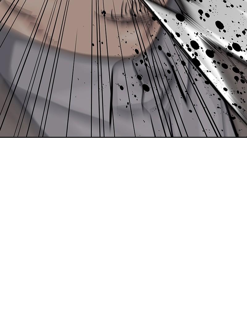 To Not Die Chap 233 - Next Chap 234