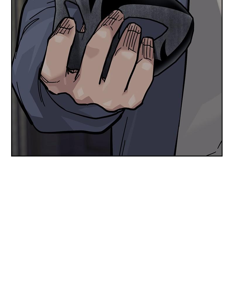 To Not Die Chap 233 - Next Chap 234