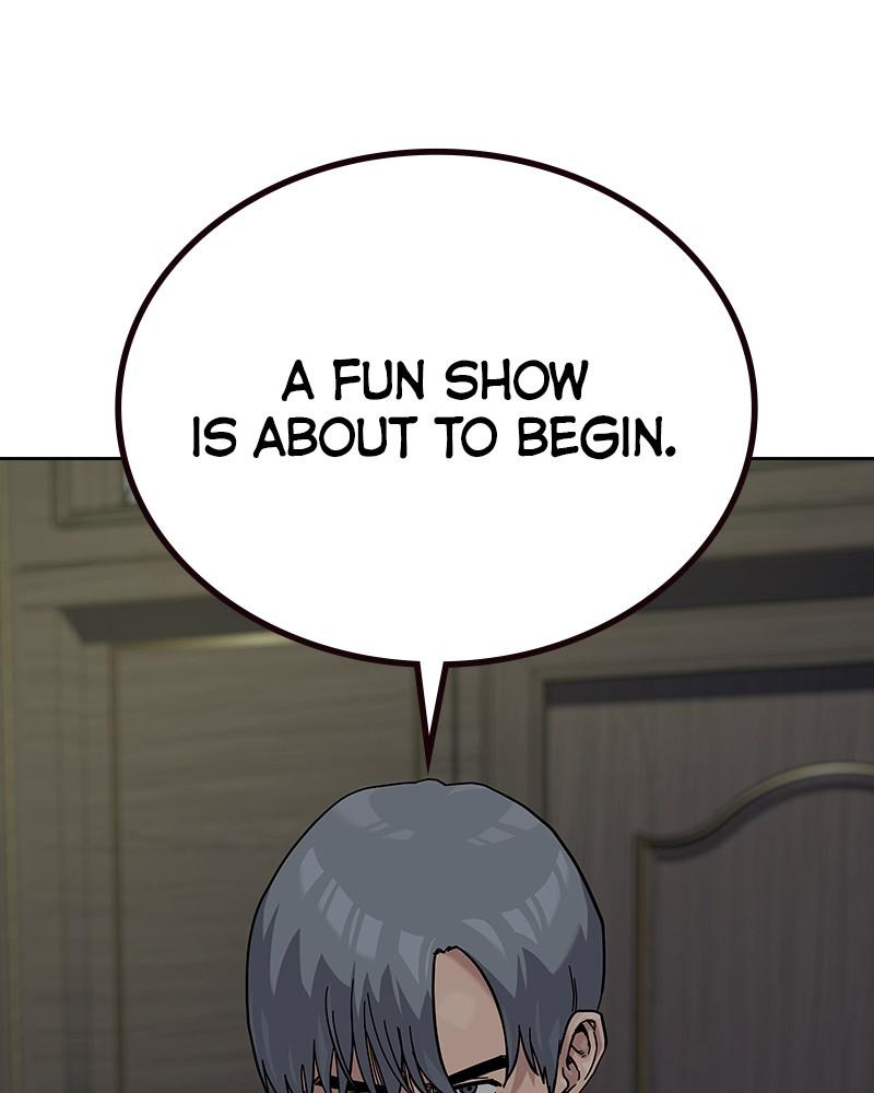 To Not Die Chap 233 - Next Chap 234