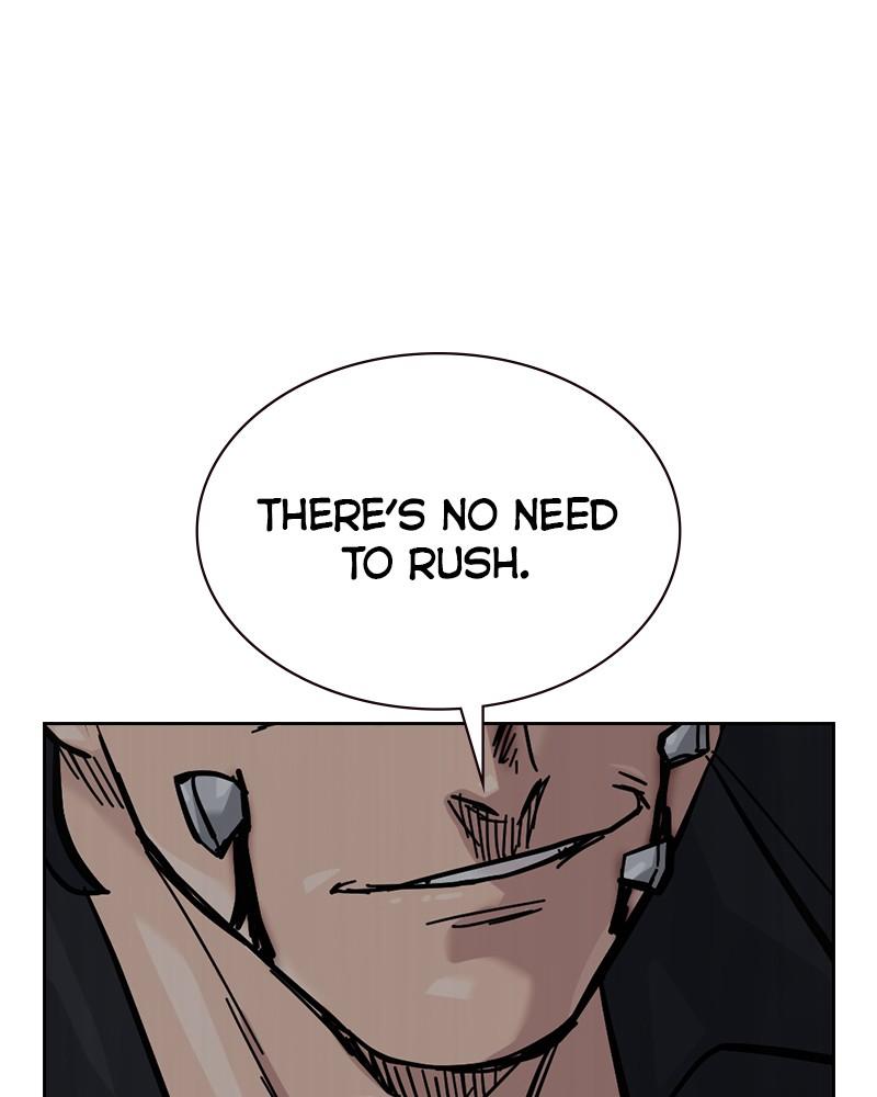 To Not Die Chap 233 - Next Chap 234