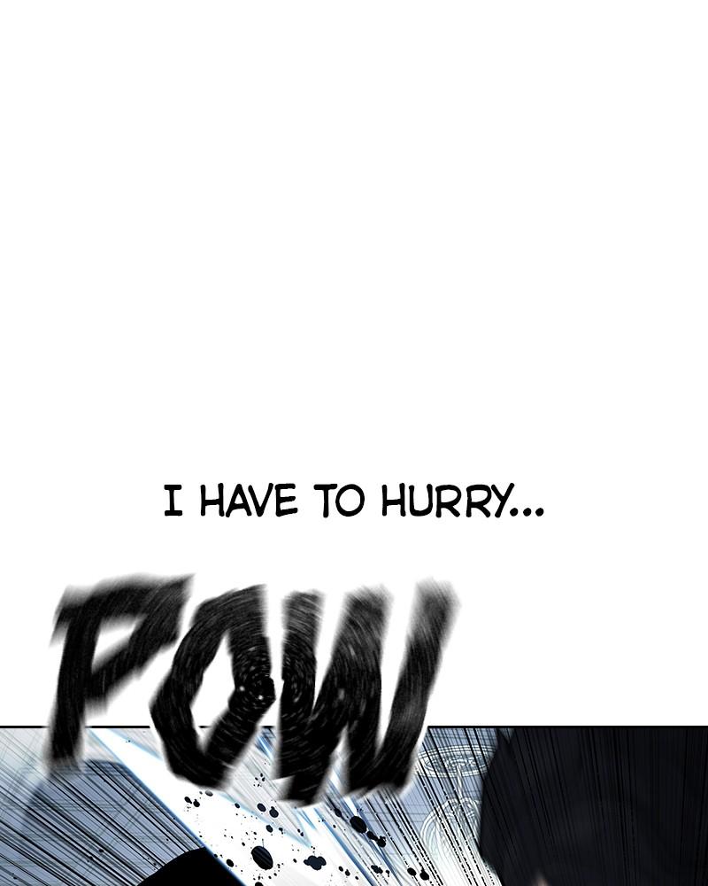 To Not Die Chap 233 - Next Chap 234