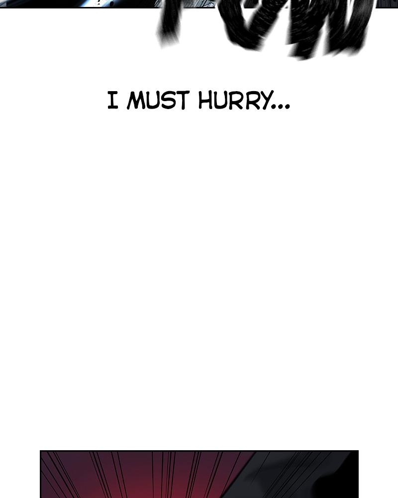 To Not Die Chap 233 - Next Chap 234