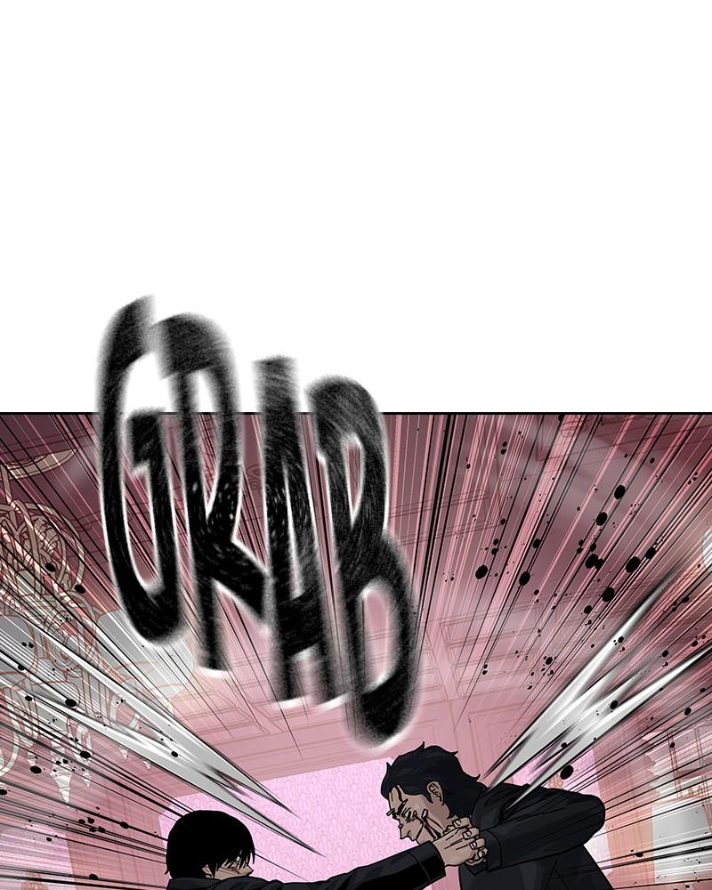 To Not Die Chap 233 - Next Chap 234