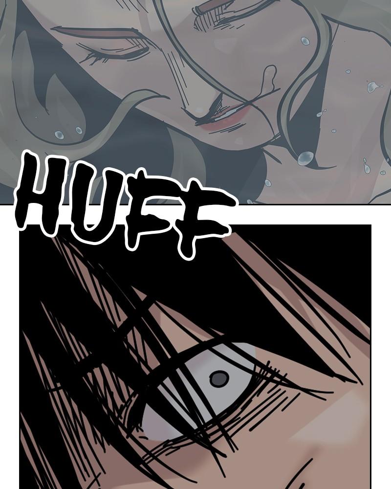 To Not Die Chap 233 - Next Chap 234
