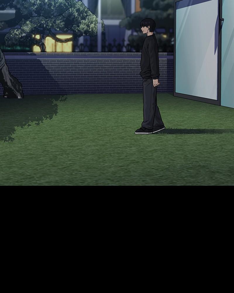 To Not Die Chap 233 - Next Chap 234