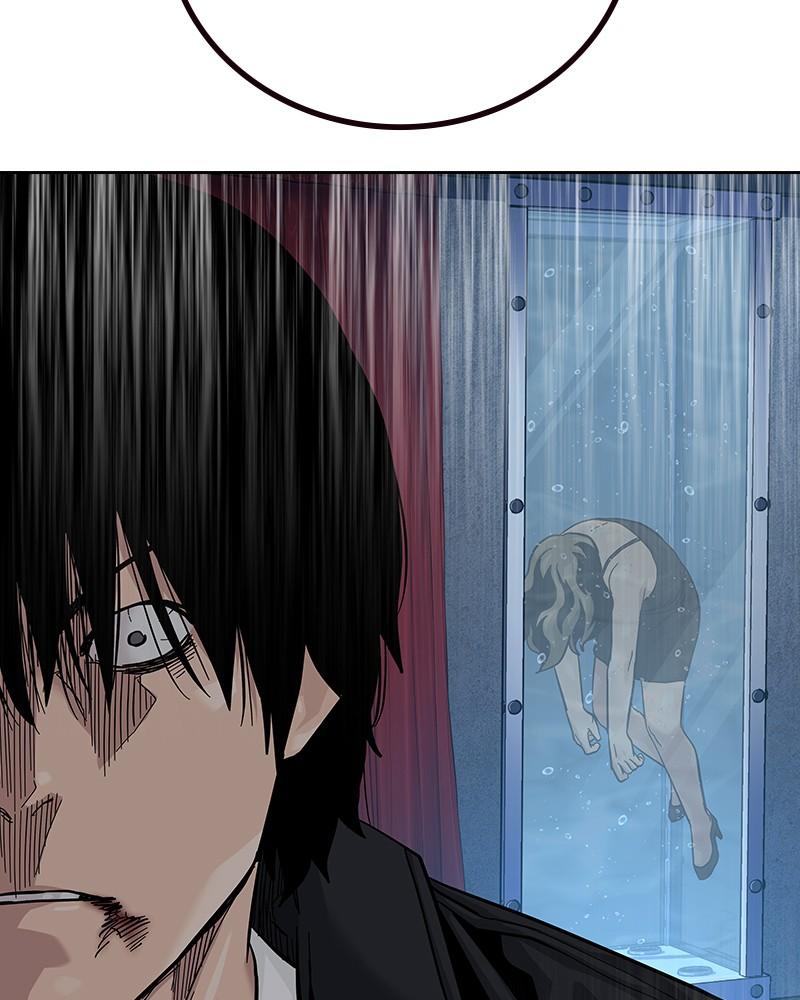 To Not Die Chap 233 - Next Chap 234