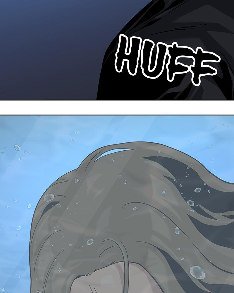 To Not Die Chap 233 - Next Chap 234