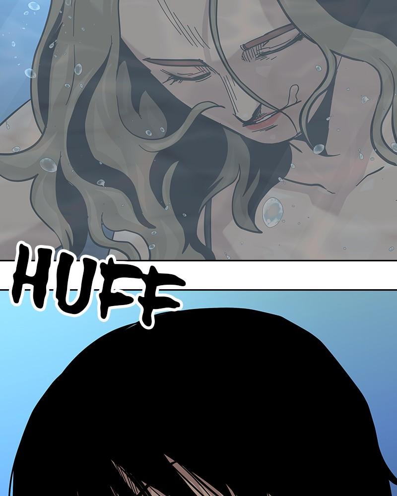 To Not Die Chap 233 - Next Chap 234