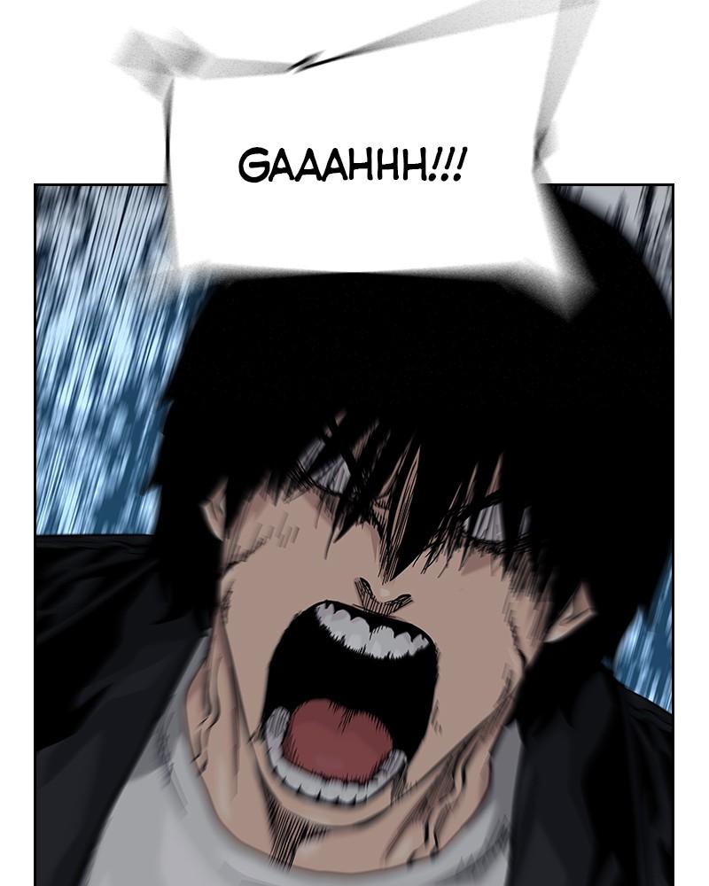 To Not Die Chap 233 - Next Chap 234