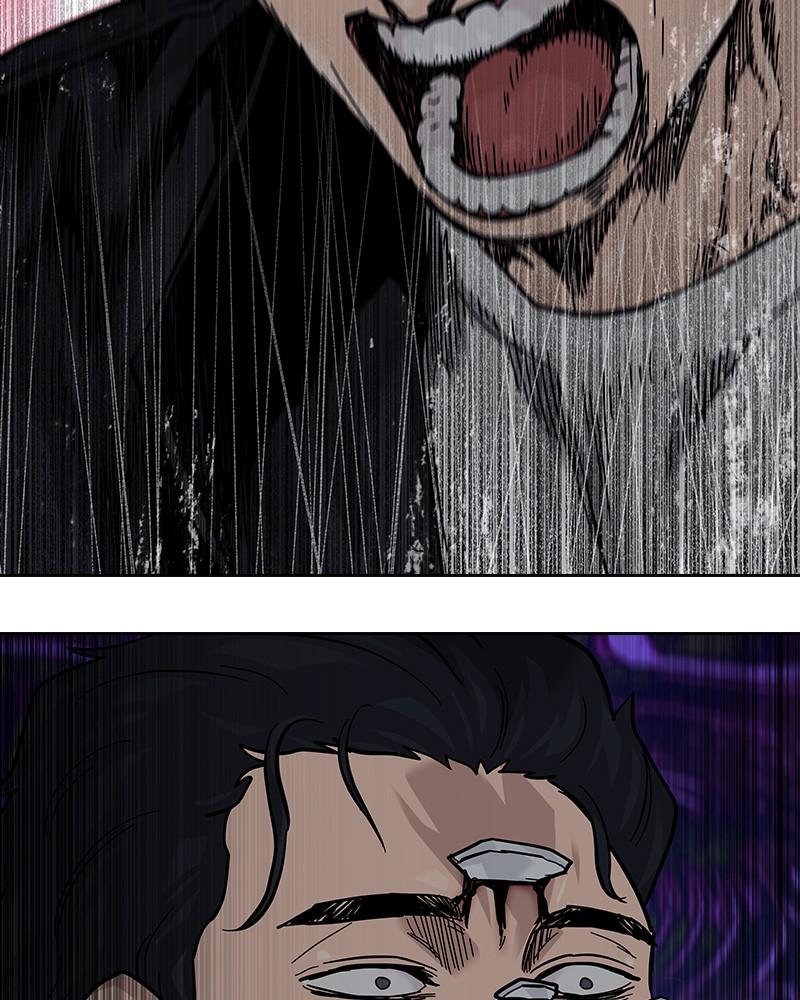 To Not Die Chap 233 - Next Chap 234