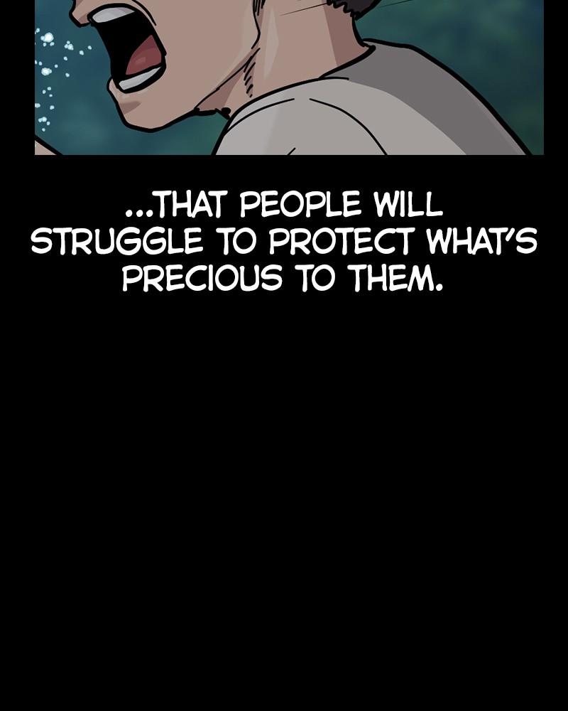 To Not Die Chap 233 - Next Chap 234