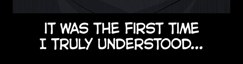 To Not Die Chap 233 - Next Chap 234