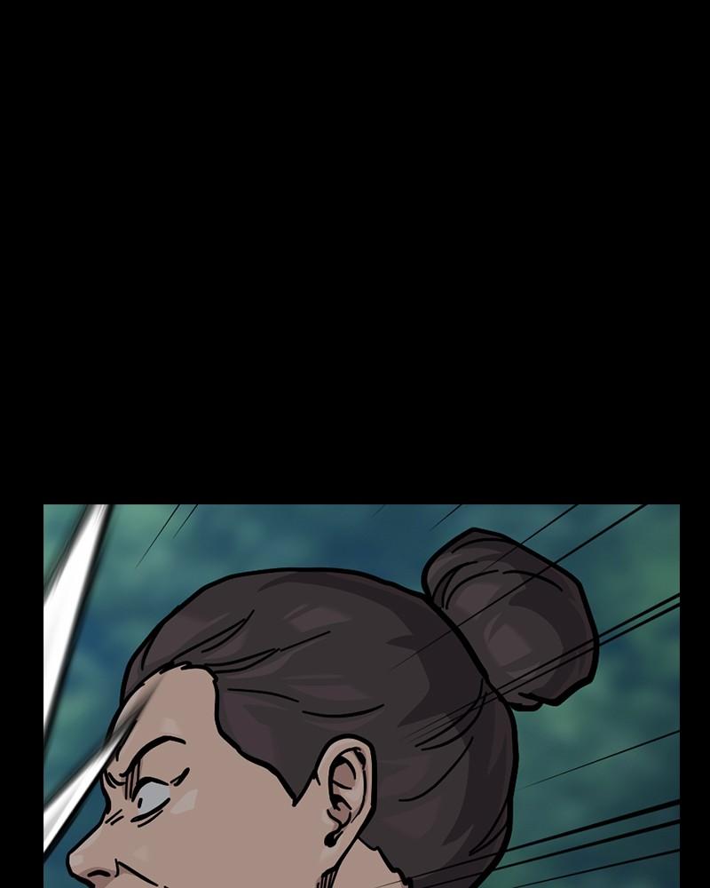 To Not Die Chap 233 - Next Chap 234