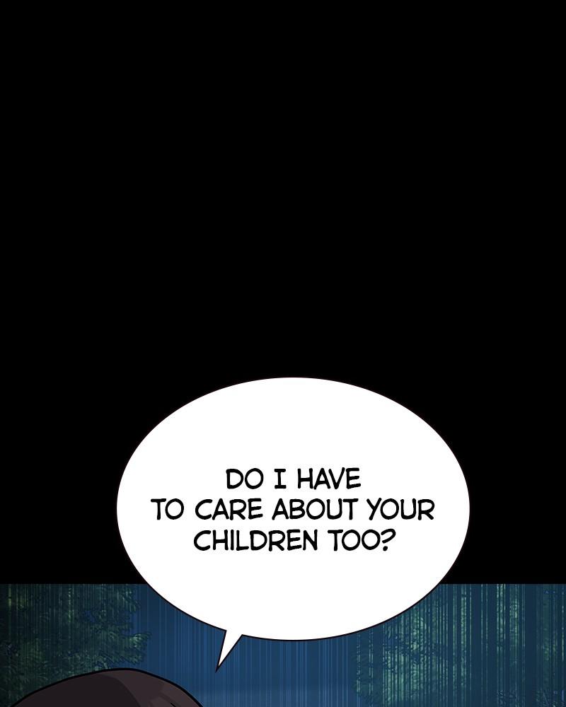 To Not Die Chap 233 - Next Chap 234